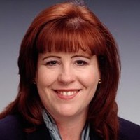 Carmen Wilson