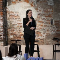 Roberta Maddalena