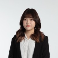 Eunice Lien