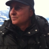 Gino Tarozzi