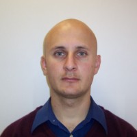 David Pin Huwyler