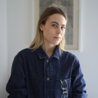 Abby Schwengler
