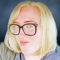 Claire Jeens