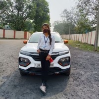 Kavita Kumari