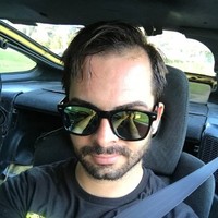 Kevin Zapata