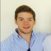 Sam Moncur