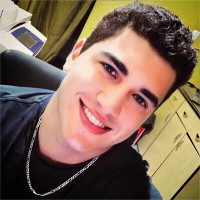 Jadson Lima