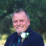 Shawn Swenson