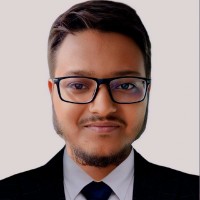 Md. Ferdaus Alom Hridoy