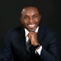 Maxwell Makamu