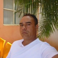 edilson lemos guttierres