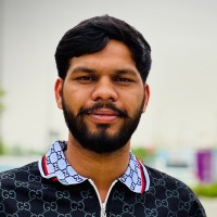 Inder Mehra