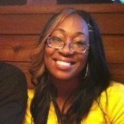 MELISSA FREEMAN, RHIT,CCS,CCS-P,CPC