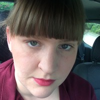 Jennifer Scattergood