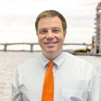 Alex Krumm, GRI, CDPE