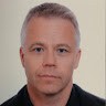 Eskil Skoglund