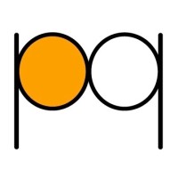 Jürgen Westenfelder