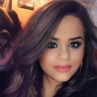 Dayane Rodrigues