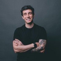 Eduardo Ribeiro Pomini