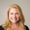 Rhonda Huff
