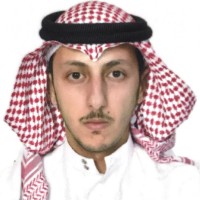 Hadi Omyar