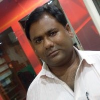 Santanu Miti