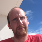 Gareth Moore