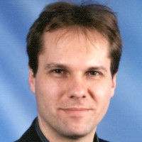 Morauf Bernd