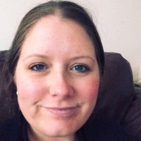 Kelly Webb