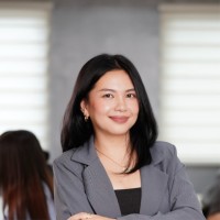 Karolyn Mae Serrano