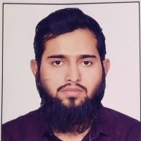 Mohammad Abbas