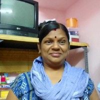 J Bharti Bharti