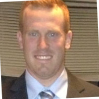 Layton Brandenburg, MBA