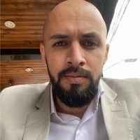 Valter Júnior José Dos Santos