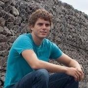 Josh Creaser