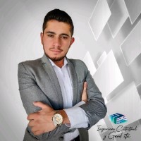 Félix Camilo López