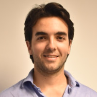 Federico Chiappe