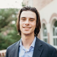 Jacob Tedford