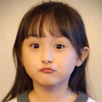 冯宗宇