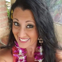 Cheri Wiedrich