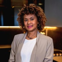 Pascale Piquion Guilbaud