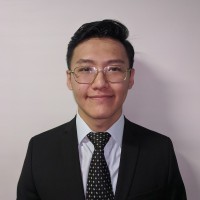 Sonam Lama
