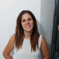 Maria Rosaria Ioppolo