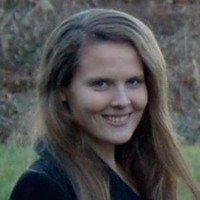 Emily Cushman