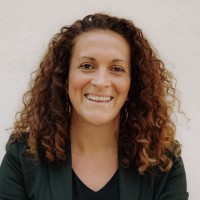 Alexandra PASCAL