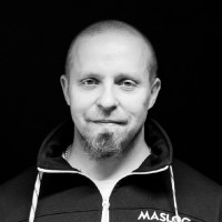 Markus Lepistö