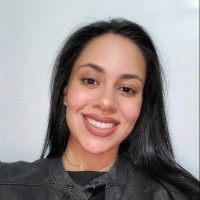 Melissa Santos