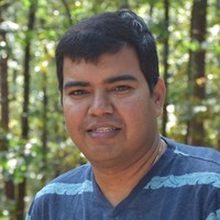 Bhanu Singh