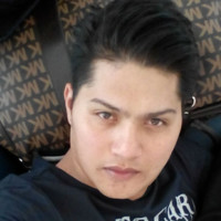 Rolly De Chavez (Accounts Novo)