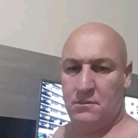 Edvaldo Francisco